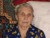 Anna P.