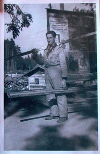 Victor L.