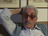 Portrait Claudio S.