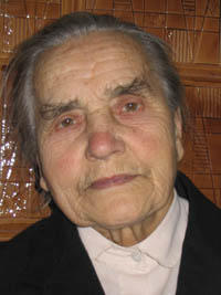 Emilia B., 2005 in Polen