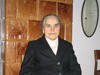 Emilia B.