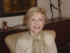 Eva B.