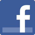 alt= Das Online-Archiv 'Zwangsarbeit 1939-1945' bei Facebook