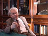 Jerzy Cz.
