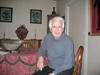 Jorge S.
