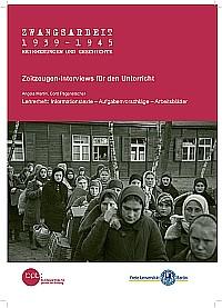 Lehrerheft: Informationstexte - Aufgabenvorschläge - Arbeitsblätter