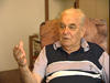 Miroslav D.