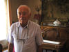 Paul Ch.