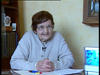 Portrait Sinaida Iwanowna B.