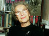 Walentina K.