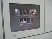 Gedenkhalle Oberhausen Interview-Ausschnitte aus dem Online-Archiv "Zwangsarbeit 1939-1945"