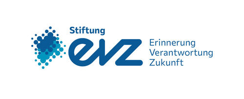 Logo_EVZ_SF_RGB_DE_blau