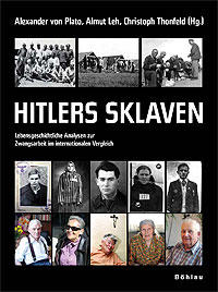 buch_hitlers_sklaven