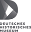 Deutsches Historisches Museum