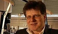 wiesinger Peter Haber