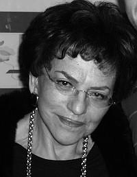 Helena Bohle-Szacki, 2008
