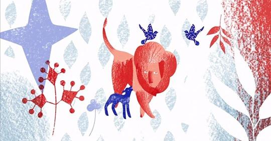 pravoslavny festival